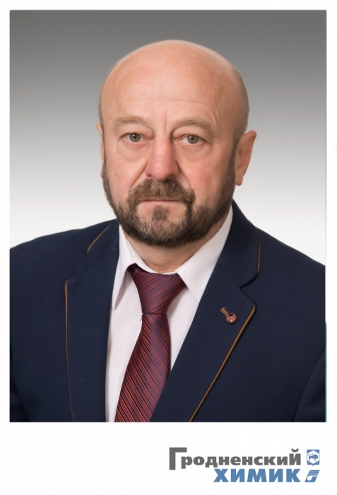 22 маркевич.jpg